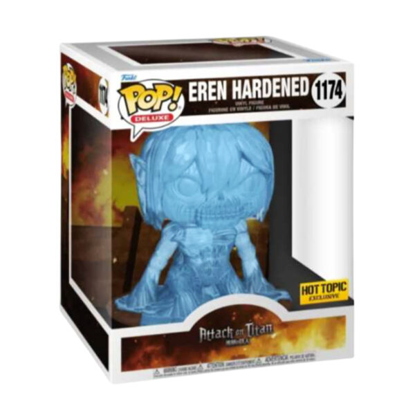 ERENHARDENED2