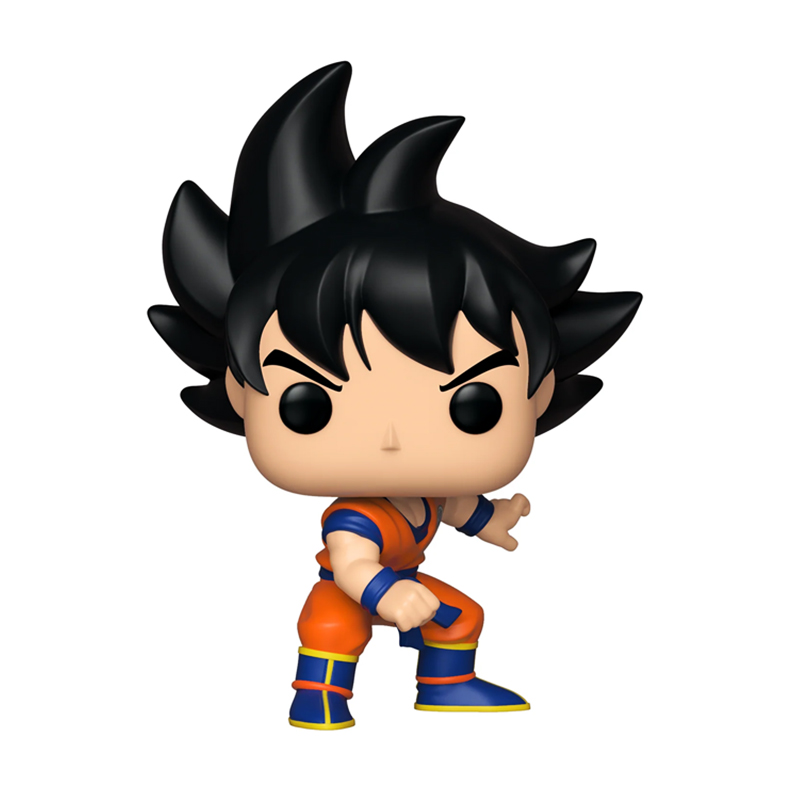 Goku615_2